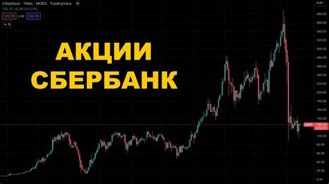 Оптимальное время и момент продажи акций в Сбербанк-Инвестор: анализ временных факторов и моментов на рынке