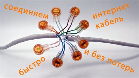 Оптимальное использование нитевводителя для плотных материалов