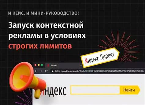 Оптимальное использование скарификатора для достижения максимальных результатов