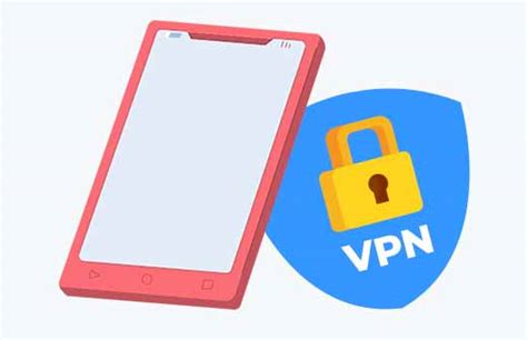 Оптимальное использование VPN-сервисов с подпиской на iPhone 12 Pro