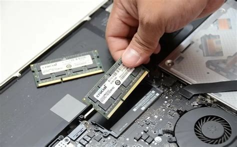 Оптимизация двигателя памяти для повышения производительности вашего Samsung A51