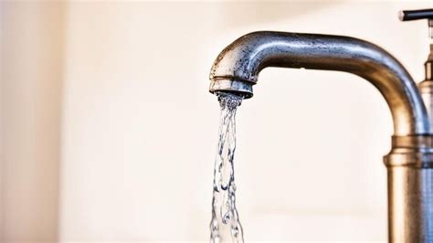 Оптимизация использования водных ресурсов для полива