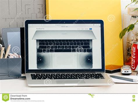 Оптимизация настроек звуковой системы MacBook для достижения высокого качества звука