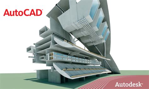 Оптимизация работы в программе Autocad: лучшие методы для повышения эффективности