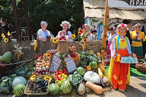 Оптимизация сбора урожая и сохранения ресурсов