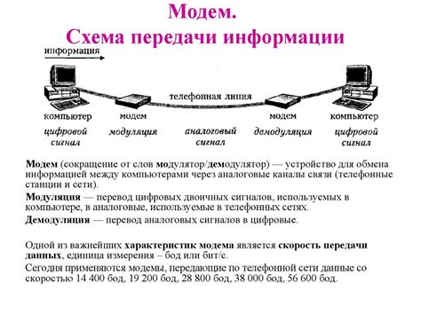 Оптимизация сетевой инфраструктуры для увеличения скорости передачи данных