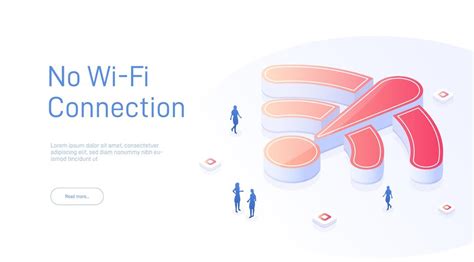 Оптимизируйте использование доступного пространства в Wi-Fi сети