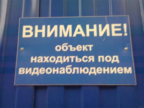 Осведомитесь о правилах и политике магазина в случае ошибки с выдачей сдачи