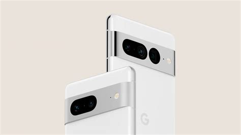 Освободите место: отключите поиск от Гугла на смартфоне Pixel 7 Pro