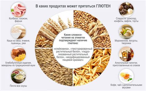 Основные аспекты анти-ядерного свойства у младенцев: важная информация, которую стоит знать