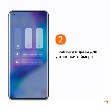 Основные возможности режима восстановления на смартфонах Xiaomi: полезная информация для пользователей