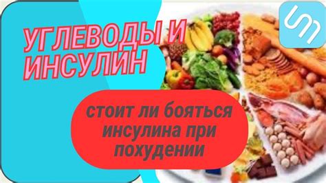 Основные инструменты и функции для получения желаемых эффектов теней