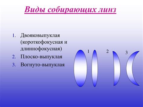 Основные концепции функционирования двухтонального источника света