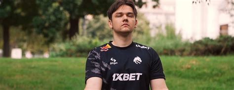 Основные механики и правила паузы в Dota 2