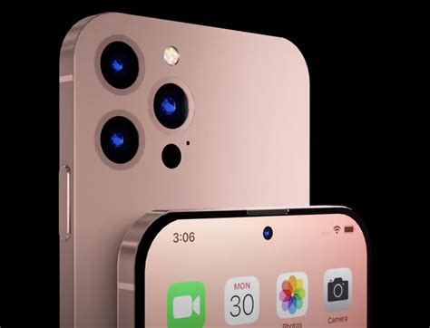 Основные особенности и изменения новой модели iPhone 11