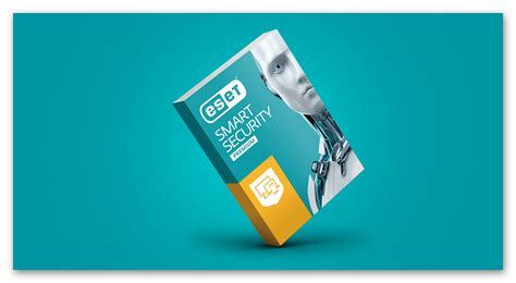 Основные особенности новой версии ESET Smart Security