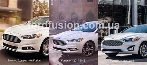 Основные отличия между новым джилетом Fusion 5 и инновационным проглайдом