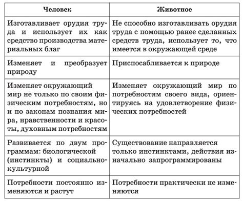 Основные отличия между старшим и новым опциями загрузки