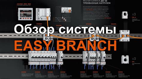 Основные понятия и обзор технологии многоканальной цветной гибкой подсветки