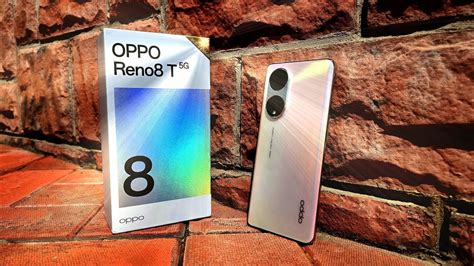 Основные способы отключения смартфона Oppo Reno 8T