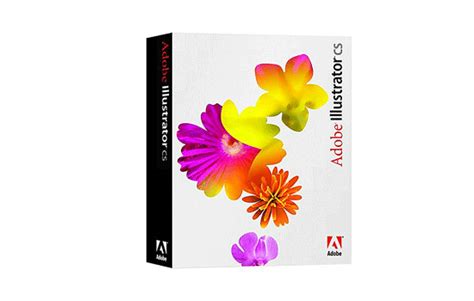 Основные средства для разрыва соединений в программе Adobe Illustrator