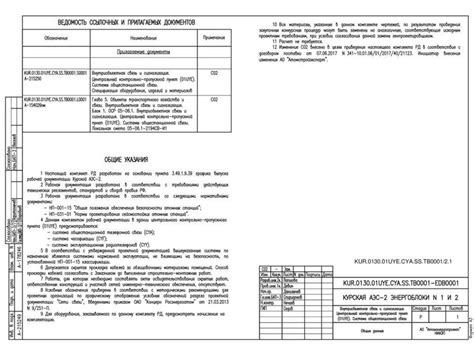 Основные требования при оформлении документа Основного комплекта для физических лиц