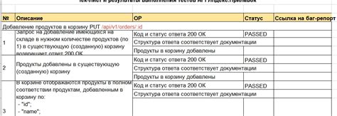 Основные функциональные возможности мобильного Яндекса