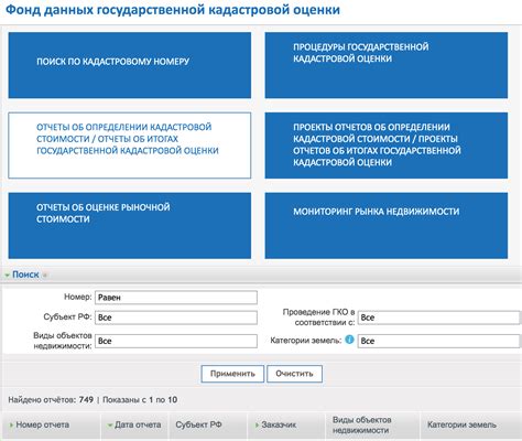 Основные этапы и пошаговая инструкция по интеграции функции оценки контента