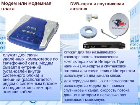 Основные этапы соединения спутниковой передачи и телевизионного аппарата Haier