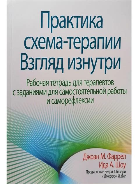 Основы работы с вьюбаром: взгляд изнутри