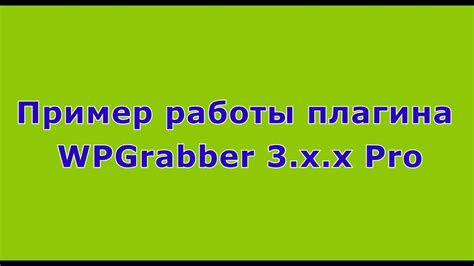 Основы работы с движком Годот: исходный пункт и конфигурация рабочей среды