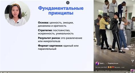 Основы формата сювид и его основные характеристики