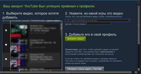 Основы Steam: что это и как пользоваться платформой