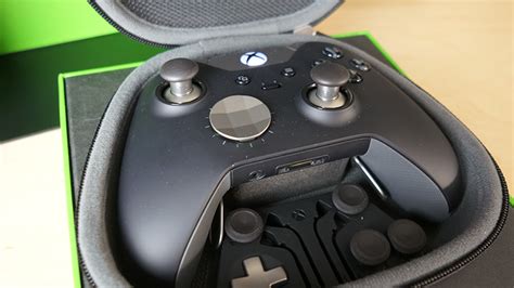 Особенности геймпада Xbox Elite 2: использование агрегатора настроек