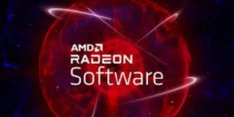 Особенности графических процессоров и драйверов компании AMD