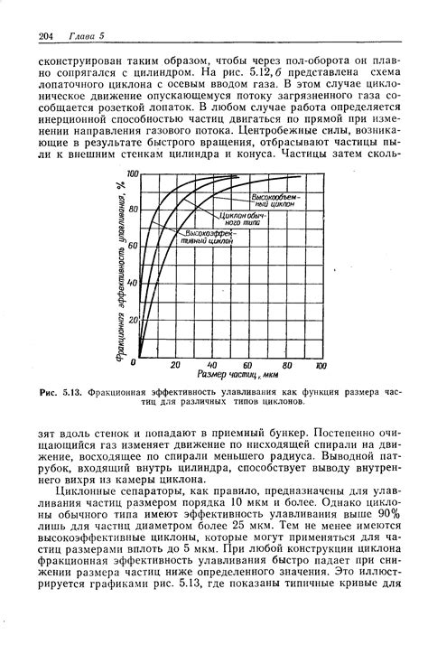 Особенности работы и эффективность различных типов дифференциалов