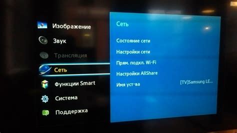 Особенности синхронизации приложений через Wi-Fi