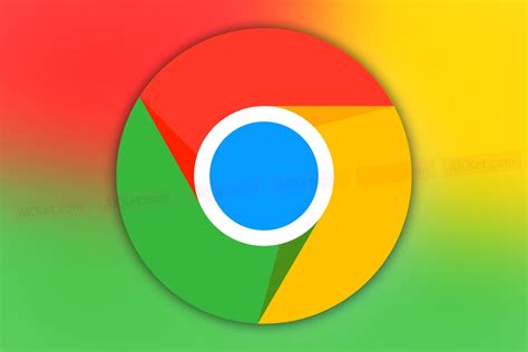 Особенности Google Chrome, привлекательные для смартфонов Honor с операционной системой Android
