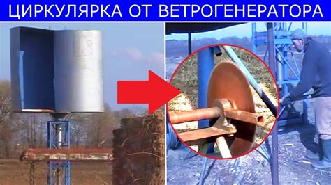 Особое обозначение супруги ветряка, происходящего от хазаров