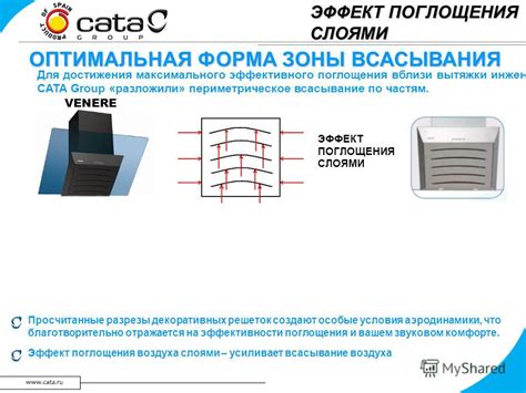 Особые привилегии при использовании эффективного механизма максимального сохранения приемуществ низкоотрицательных температур