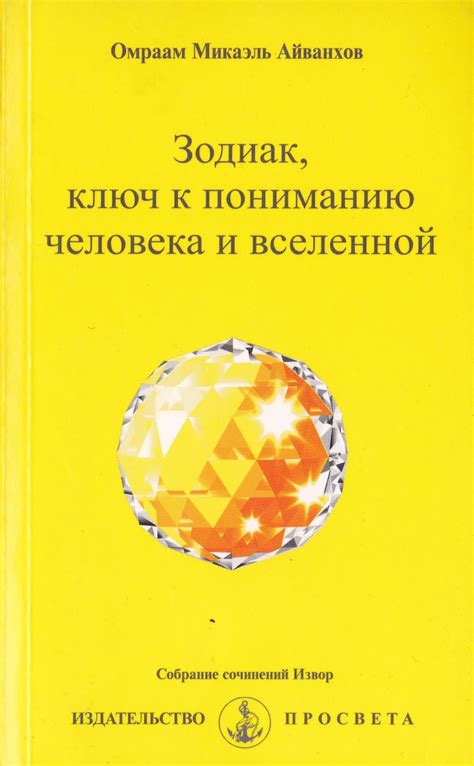 Осознание взаимосвязи мировоззрения и рефлексии: ключ к глубинному пониманию