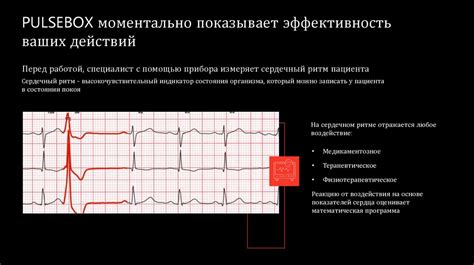 Осознанное дыхание: важный метод для снижения сердечного ритма