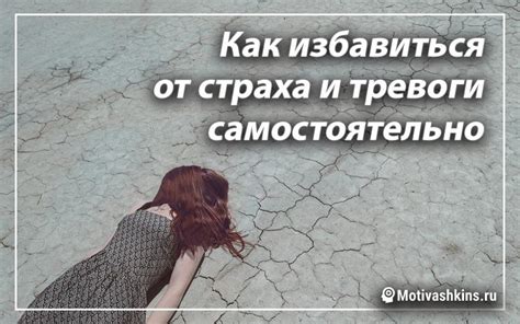 Отказ от страха и развитие уверенности: психологические аспекты освоения питбайкоманями