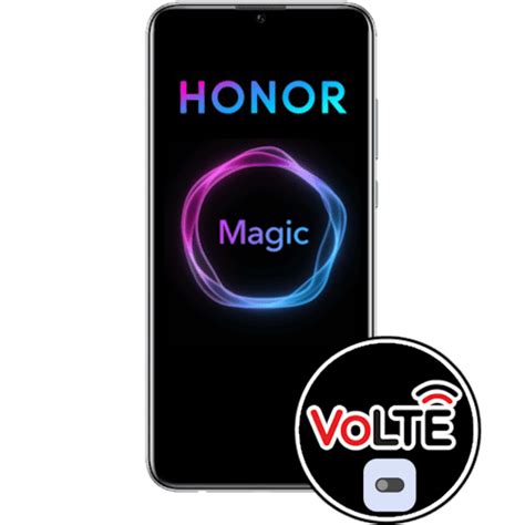 Отключение дисплея на Honor 9A без использования кнопок