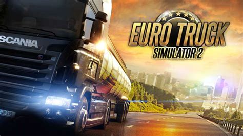 Отключение облачного сохранения в платформе Steam для игры Euro Truck Simulator 2 (ETS 2)