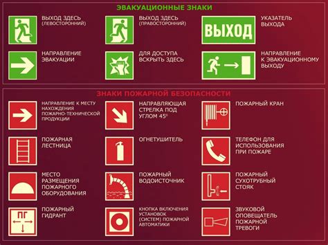 Отключение питания извещателя пожарного: обеспечение безопасности и предотвращение возможных повреждений