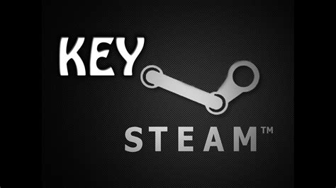 Отключение режима невидимости в платформе игр Steam