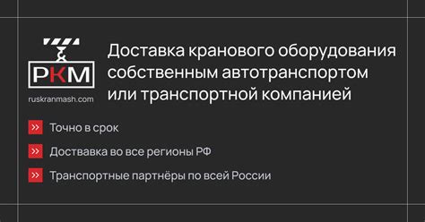 Отправьте невидимую копию себе: гарантия сохранности важных сообщений