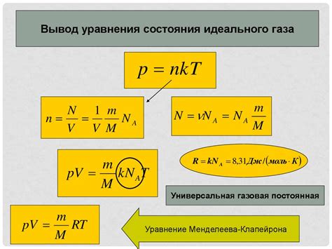 Отсутствие газа в системе