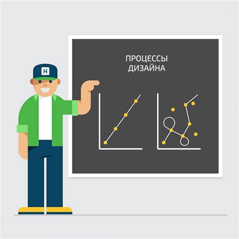 Оттачивайте свои навыки точности